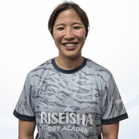 岡田　はるな